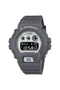 DW-6900HD-8ER Casio G-Shock Férfi karóra