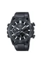 ECB-2000DC-1BEF Casio Edifice Férfi karóra