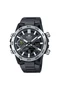 ECB-2000DD-1A Casio Edifice Férfi karóra