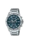 EFR-526D-2AVUEF Casio karóra