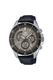 EFR-552L-5AVUEF Casio Edifice Férfi karóra