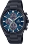 EFS-S630DC-2AVUEF Casio Edifice Férfi karóra
