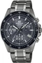 EFV-540DC-1CVUEF Casio Edifice Férfi karóra