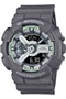 GA-110HD-8AER Casio G-Shock Férfi karóra