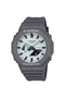 GA-2100HD-8AER Casio G-SHOCK férfi karóra
