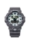 GA-700HD-8AER Casio G-Shock Férfi karóra
