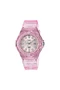 LRW-200HS-4EVEF Casio karóra