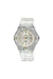 LRW-200HS-7EVEF Casio karóra