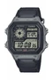 AE-1200WHUB-8A Casio Standard Férfi karóra