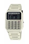 CA-53WB-8B Casio Calculator  Férfi karóra