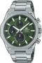 EFS-S570D-3A Casio Edifice Férfi karóra