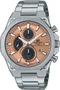 EFS-S570D-5A Casio Edifice Férfi karóra