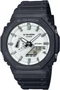 GA-2100WD-1A Casio G-SHOCK férfi karóra