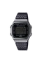 ABL-100WEGG-1B Casio Retro karóra