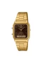 AQ-230GA-5A Casio Vintage Férfi karóra