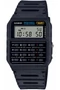 CA-53W-1ER Casio Calculator Férfi karóra