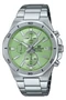 EFV-640D-3A Casio Edifice Férfi karóra