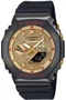 GBM-2100RH-1A Casio G-Shock férfi karóra