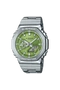 GM-2110D-3A Casio G-SHOCK Unisex karóra