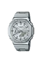 GM-2110D-7A Casio G-SHOCK Unisex karóra