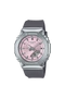 GM-S2110-4A Casio G-SHOCK Unisex karóra