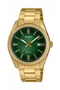 MTP-1302PGC-3A Casio Standard Férfi karóra
