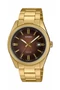 MTP-1302PGC-5A Casio Standard Férfi karóra
