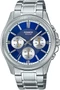 MTP-1375PD-2A1 Casio Férfi karóra