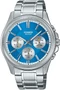 MTP-1375PD-2A2 Casio Férfi karóra