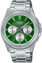 MTP-1375PD-3A Casio Férfi karóra