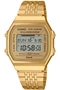 ABL-100WEG-9A Casio Retro karóra