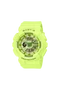 BA-110YK-3A Casio karóra