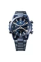 ECB-2000CB-2A Casio karóra