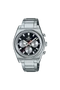 EFB-730D-1A Casio karóra