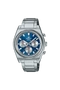EFB-730D-2A Casio karóra