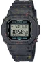 G-5600BG-1 Casio karóra