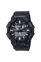 GA-010-1A Casio G-Shock karóra