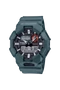 GA-010-2A Casio G-Shock karóra