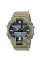 GA-010-5A Casio G-Shock karóra