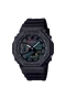 GA-2100RW-1A Casio G-Shock karóra
