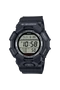 GD-010-1 Casio G-Shock karóra
