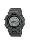 GD-010-3 Casio G-Shock karóra