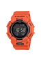 GD-010-4 Casio G-Shock karóra