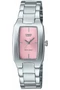 LTP-1165PA-4C Casio Standard Női karóra
