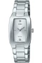 LTP-1165PA-7C2 Casio Standard Női karóra
