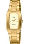 LTP-1165PN-9C Casio Standard Női karóra