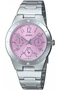 LTP-2069D-4A3 Casio Standard Női karóra
