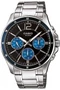 MTP-1374PD-2A Casio Standard Férfi karóra