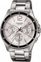 MTP-1374PD-7A Casio Standard Férfi karóra