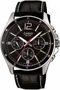 MTP-1374PL-1A Casio Standard Férfi karóra